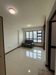 Blk 418A Fernvale Riverwalk (Sengkang), HDB 2 Rooms #589333241